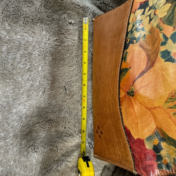 Patricia Nash | Tote bag and wallet - Picture 11 of 11